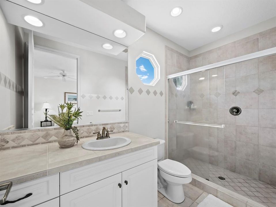 En Venta: $3,295,000 (4 camas, 5 baños, 3926 Pies cuadrados)