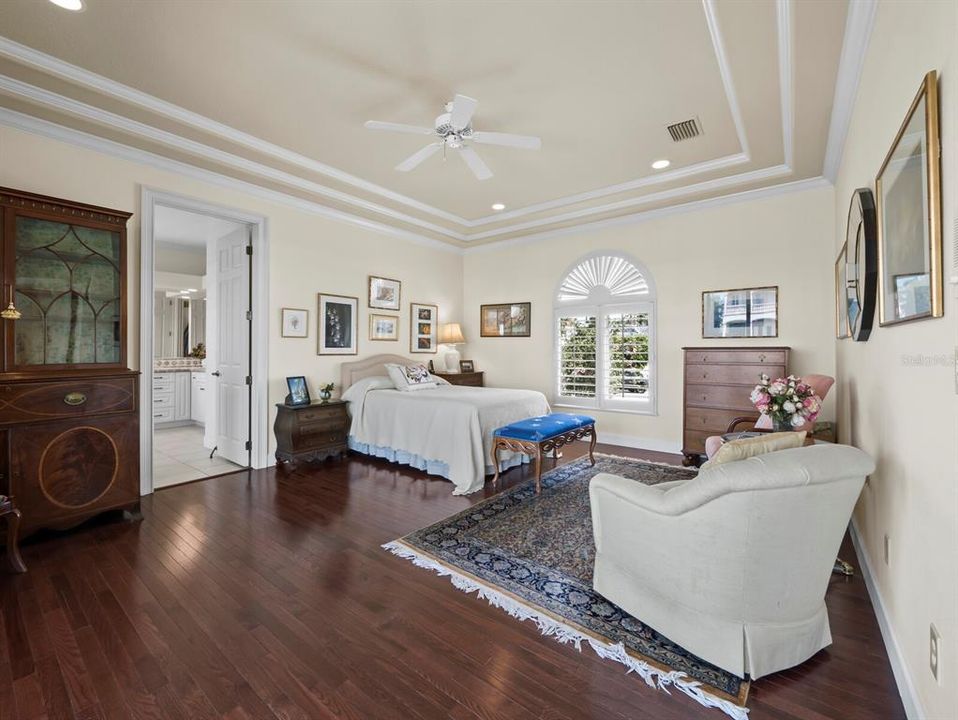 En Venta: $3,295,000 (4 camas, 5 baños, 3926 Pies cuadrados)