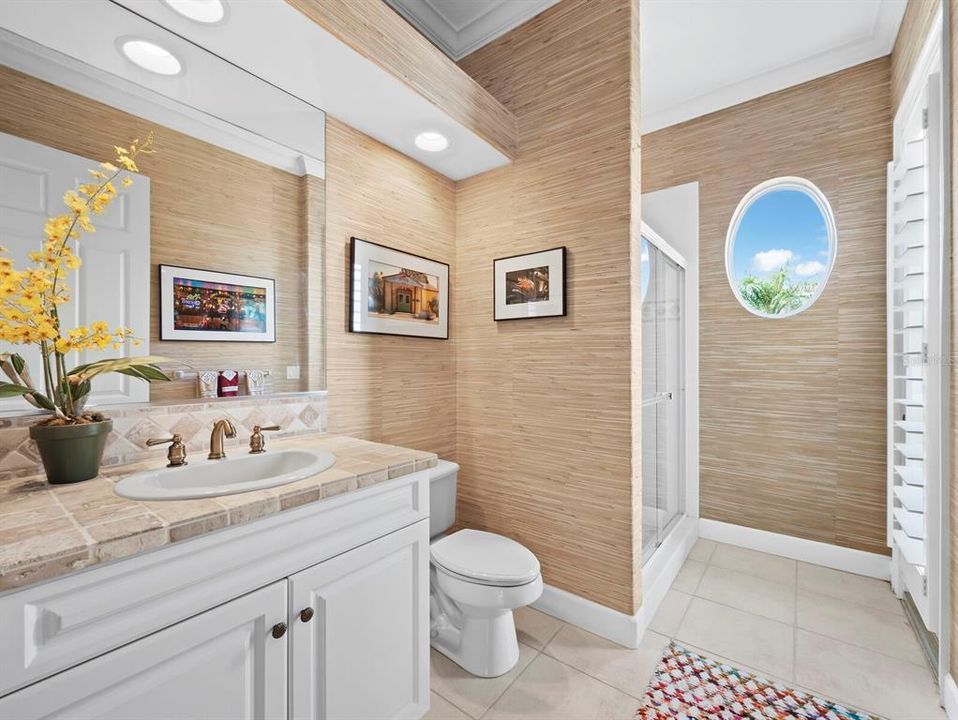 En Venta: $3,295,000 (4 camas, 5 baños, 3926 Pies cuadrados)