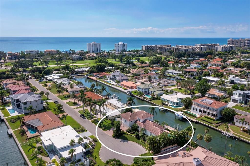 En Venta: $3,295,000 (4 camas, 5 baños, 3926 Pies cuadrados)