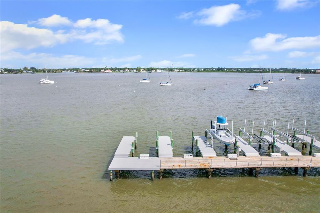 待售: $1,850,000 (0.26 acres)