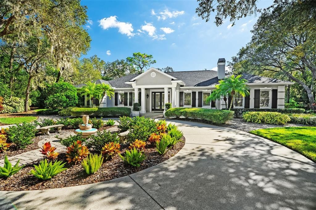 Active With Contract: $950,000 (4 beds, 3 baths, 3808 Square Feet)