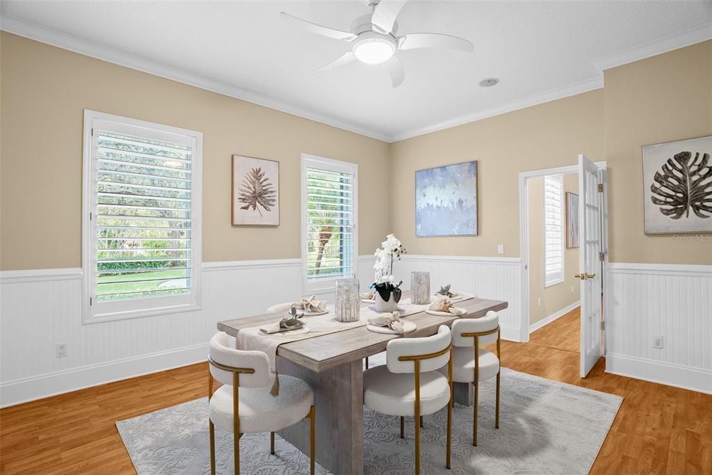 Active With Contract: $950,000 (4 beds, 3 baths, 3808 Square Feet)