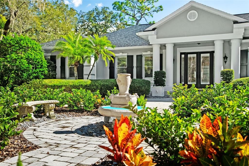 Active With Contract: $950,000 (4 beds, 3 baths, 3808 Square Feet)