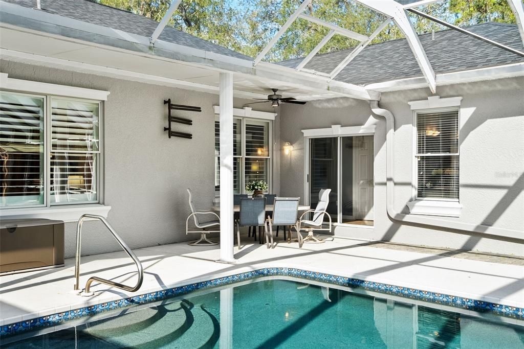 Active With Contract: $950,000 (4 beds, 3 baths, 3808 Square Feet)