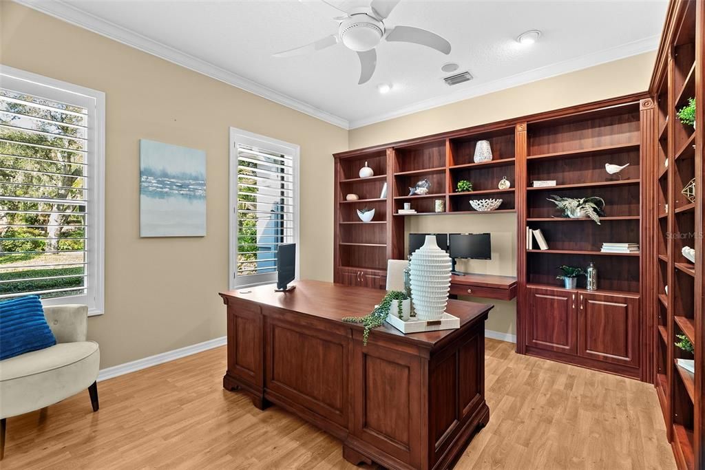 Active With Contract: $950,000 (4 beds, 3 baths, 3808 Square Feet)