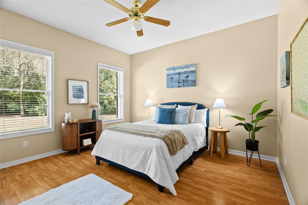 Active With Contract: $950,000 (4 beds, 3 baths, 3808 Square Feet)