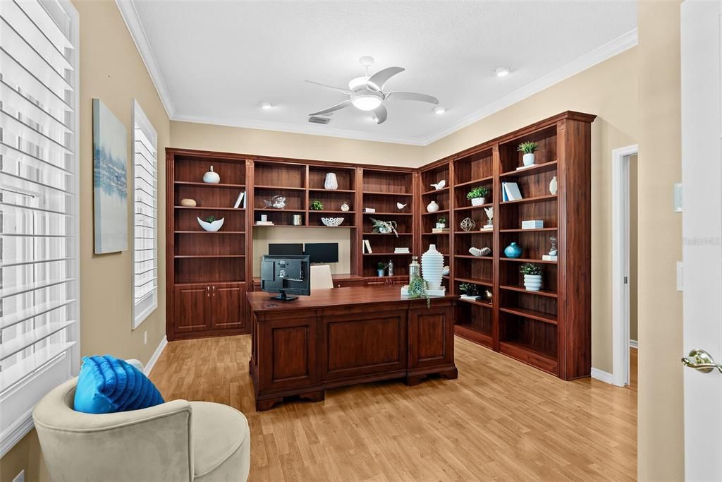 Active With Contract: $950,000 (4 beds, 3 baths, 3808 Square Feet)