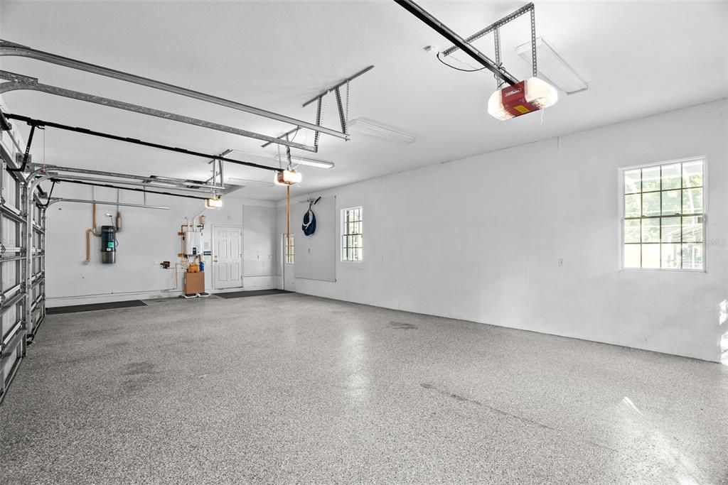 Active With Contract: $950,000 (4 beds, 3 baths, 3808 Square Feet)