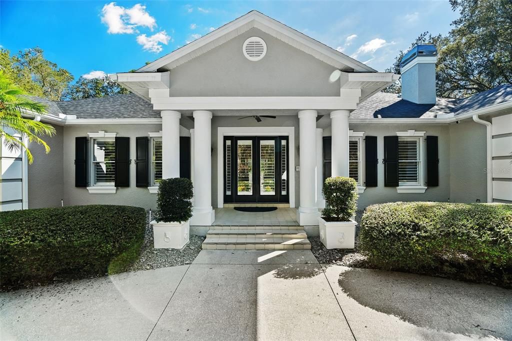 Active With Contract: $950,000 (4 beds, 3 baths, 3808 Square Feet)