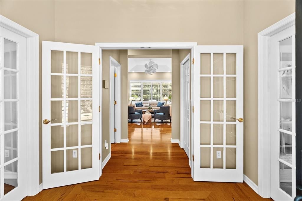 Active With Contract: $950,000 (4 beds, 3 baths, 3808 Square Feet)