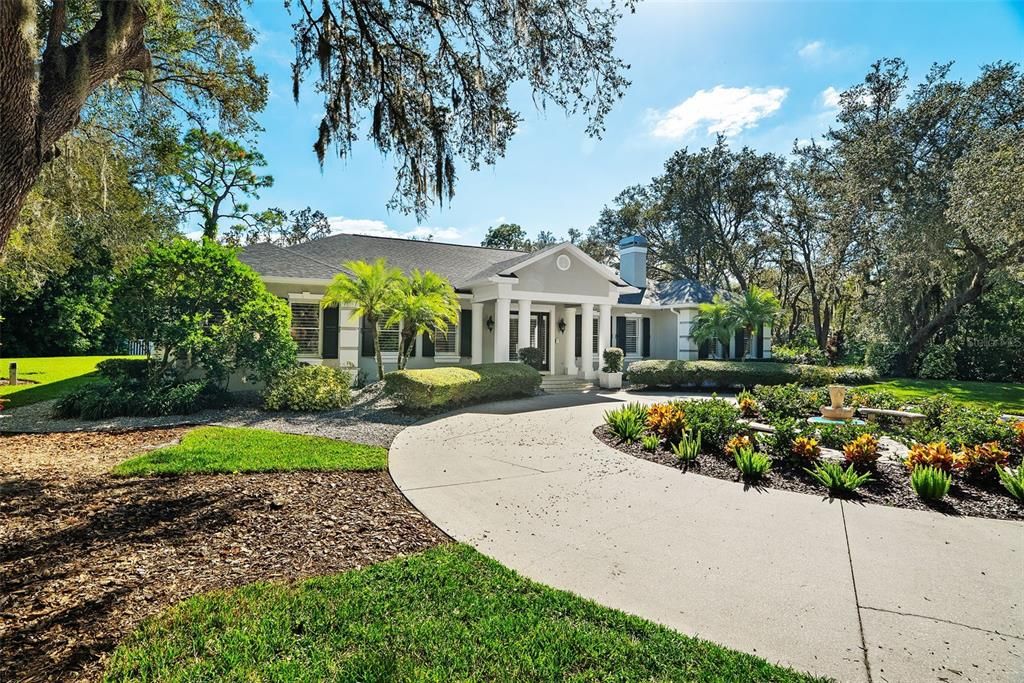 Active With Contract: $950,000 (4 beds, 3 baths, 3808 Square Feet)