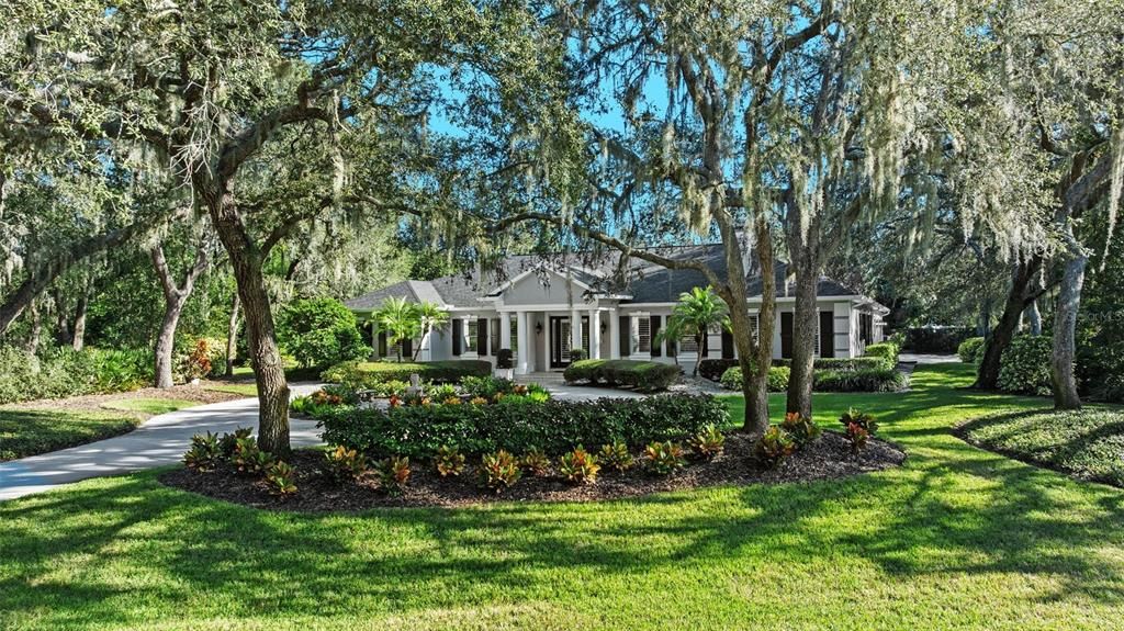 Active With Contract: $950,000 (4 beds, 3 baths, 3808 Square Feet)