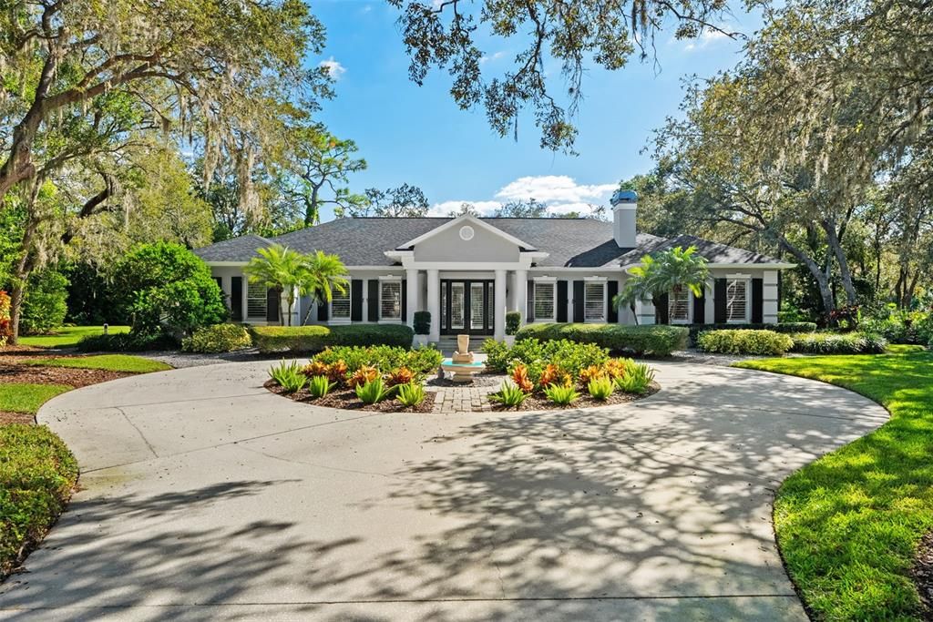 Active With Contract: $950,000 (4 beds, 3 baths, 3808 Square Feet)