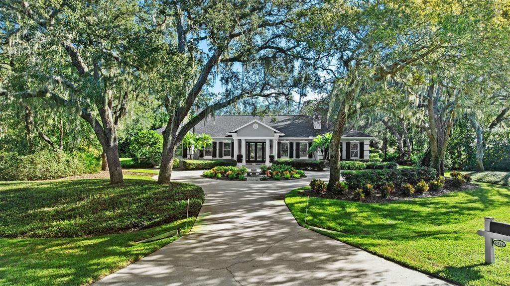 Active With Contract: $950,000 (4 beds, 3 baths, 3808 Square Feet)