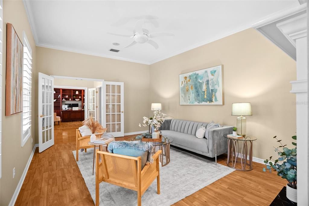 Active With Contract: $950,000 (4 beds, 3 baths, 3808 Square Feet)