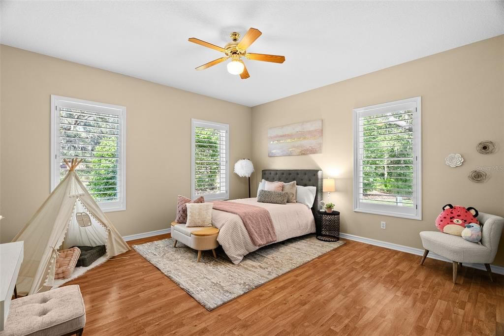 Active With Contract: $950,000 (4 beds, 3 baths, 3808 Square Feet)