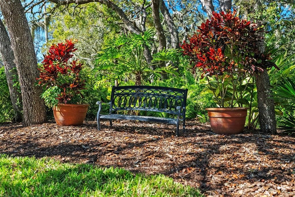 Active With Contract: $950,000 (4 beds, 3 baths, 3808 Square Feet)