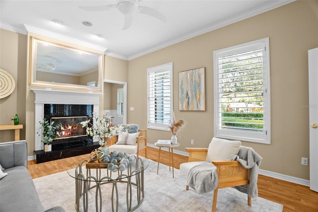 Active With Contract: $950,000 (4 beds, 3 baths, 3808 Square Feet)