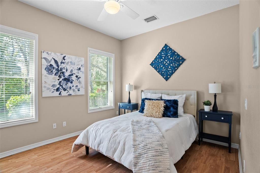 Active With Contract: $950,000 (4 beds, 3 baths, 3808 Square Feet)