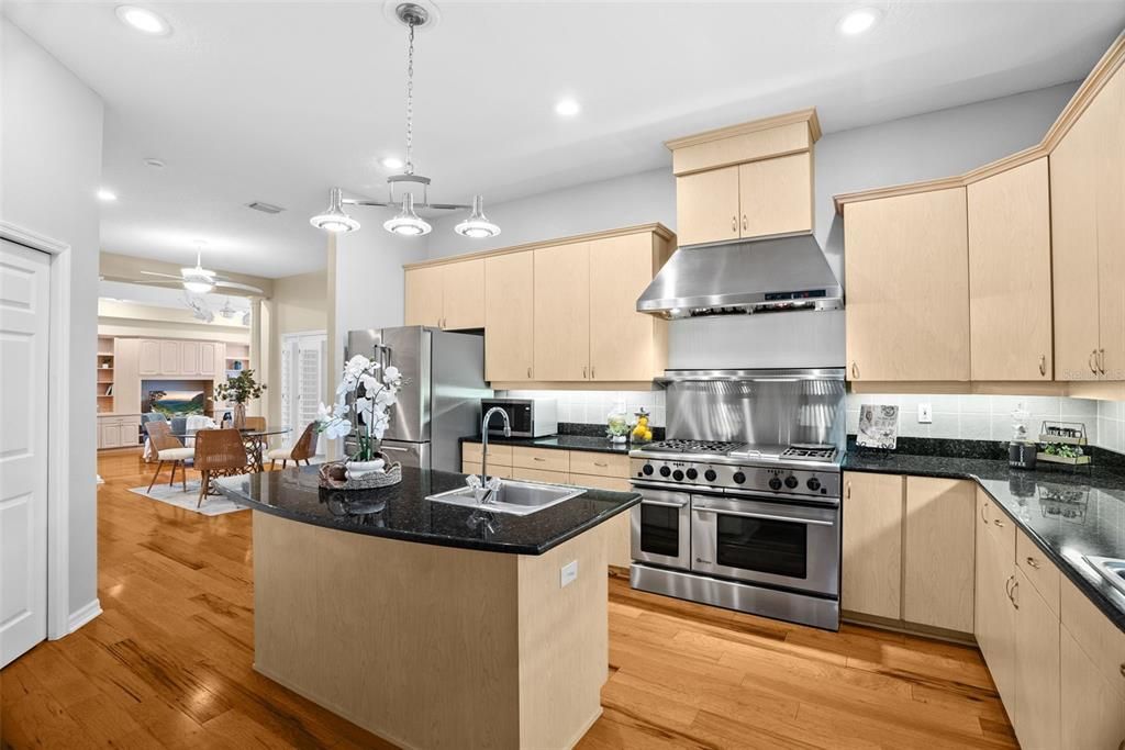 Active With Contract: $950,000 (4 beds, 3 baths, 3808 Square Feet)