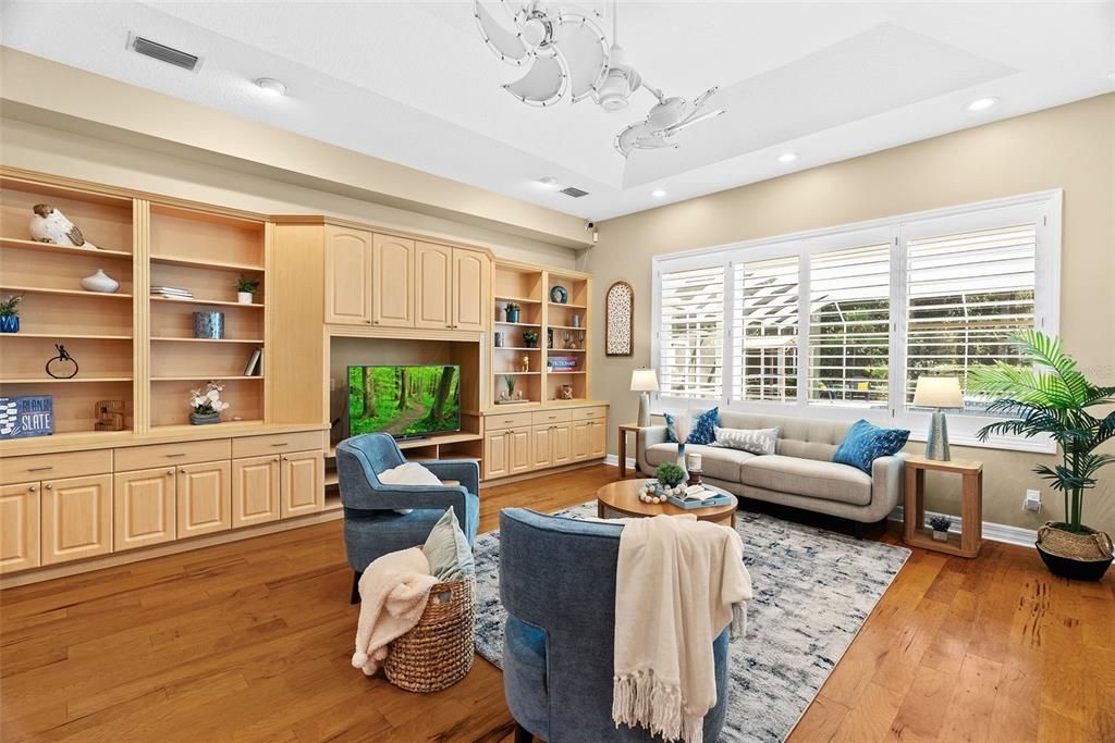 Active With Contract: $950,000 (4 beds, 3 baths, 3808 Square Feet)