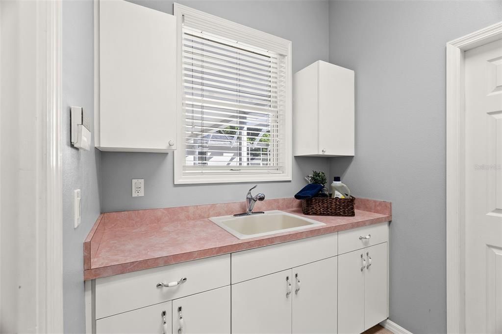 Active With Contract: $950,000 (4 beds, 3 baths, 3808 Square Feet)