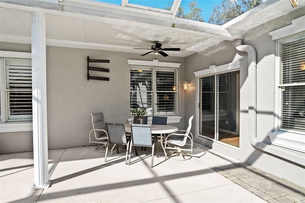 Active With Contract: $950,000 (4 beds, 3 baths, 3808 Square Feet)