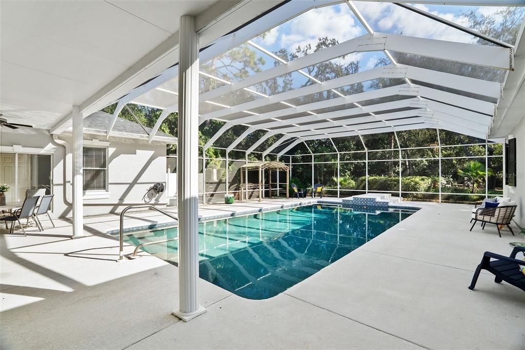 Active With Contract: $950,000 (4 beds, 3 baths, 3808 Square Feet)