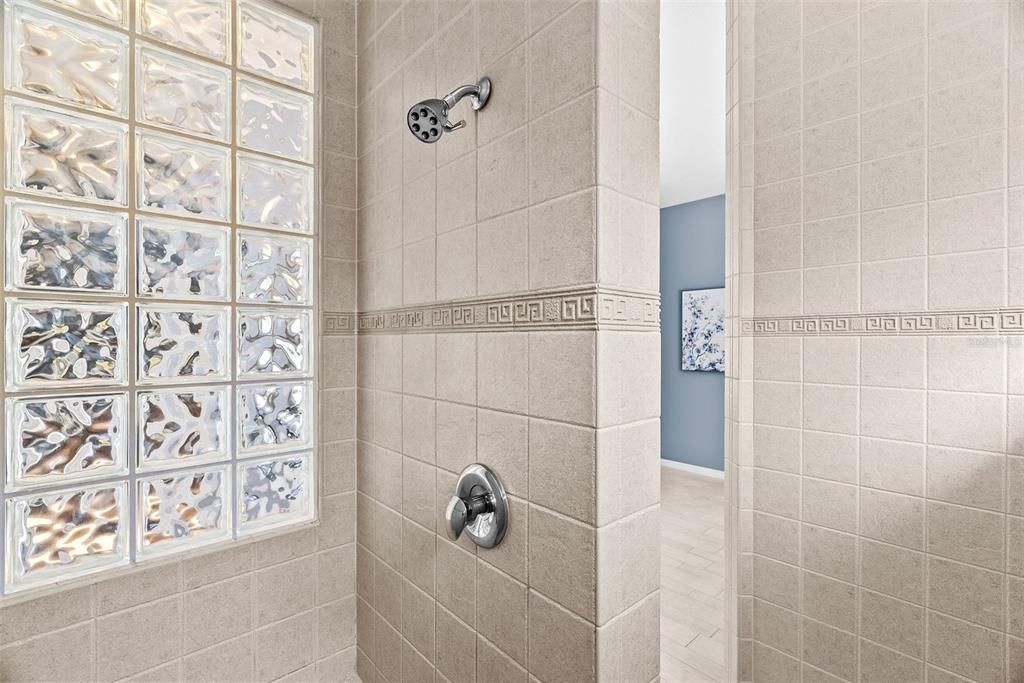 Active With Contract: $950,000 (4 beds, 3 baths, 3808 Square Feet)