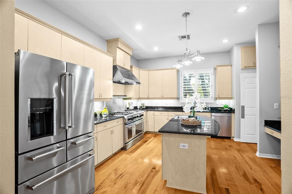 Active With Contract: $950,000 (4 beds, 3 baths, 3808 Square Feet)