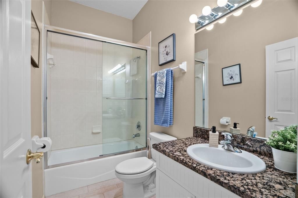 Active With Contract: $950,000 (4 beds, 3 baths, 3808 Square Feet)