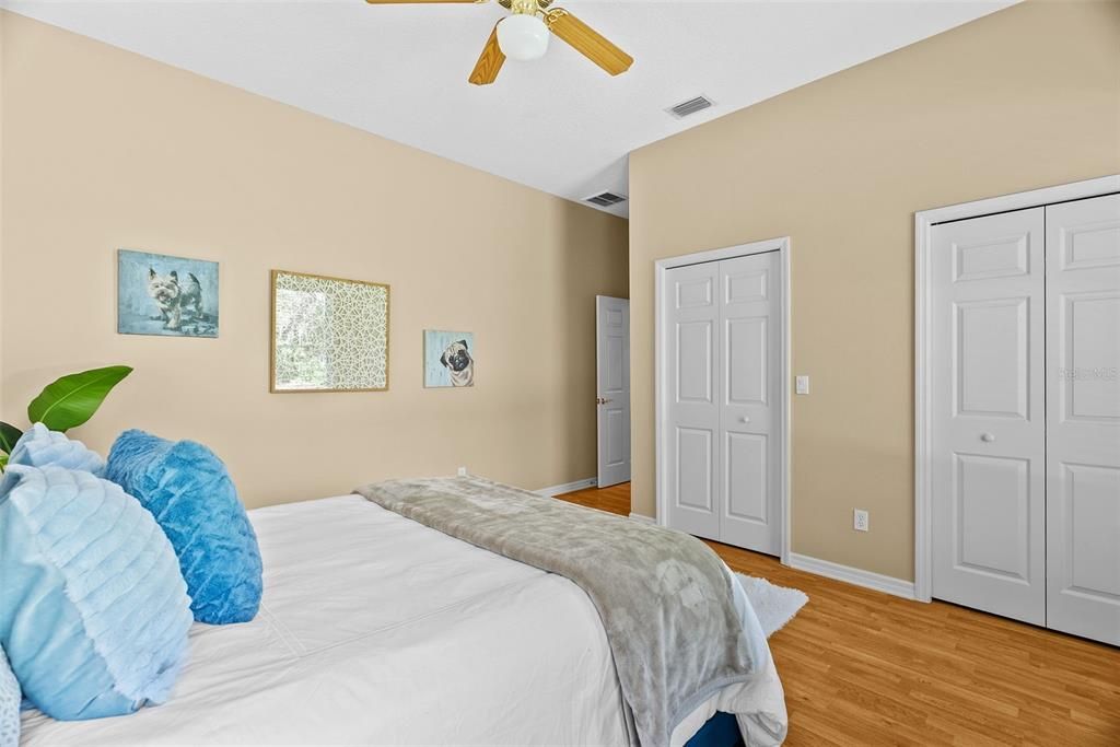 Active With Contract: $950,000 (4 beds, 3 baths, 3808 Square Feet)