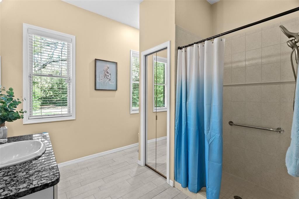 Active With Contract: $950,000 (4 beds, 3 baths, 3808 Square Feet)