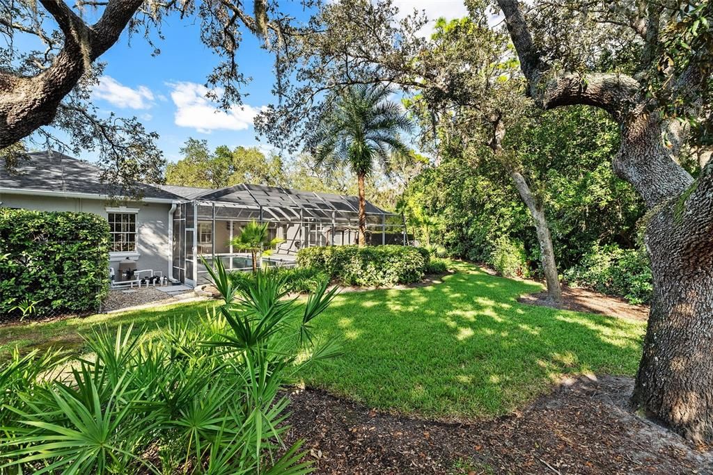 Active With Contract: $950,000 (4 beds, 3 baths, 3808 Square Feet)