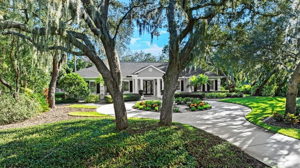 Active With Contract: $950,000 (4 beds, 3 baths, 3808 Square Feet)