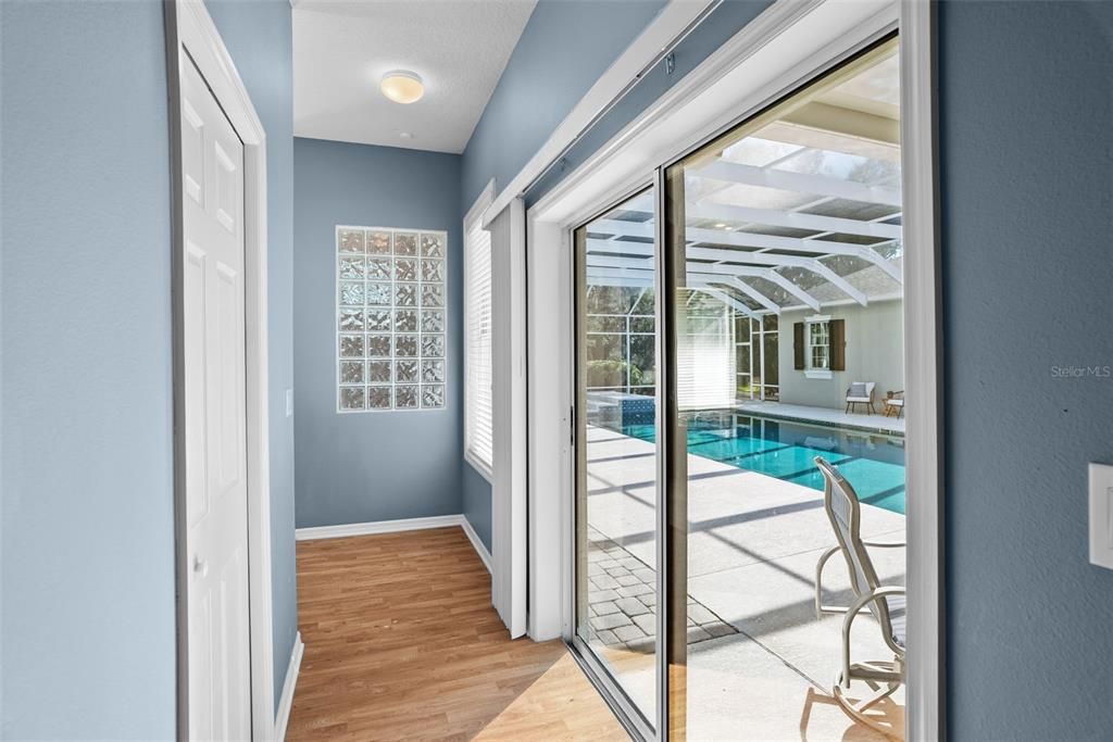 Active With Contract: $950,000 (4 beds, 3 baths, 3808 Square Feet)