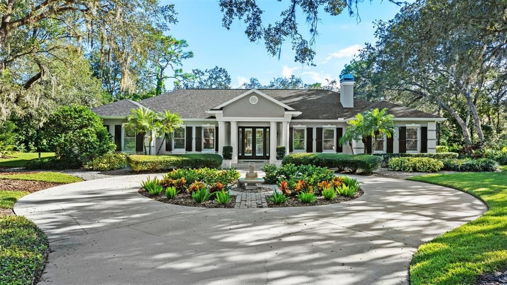 Active With Contract: $950,000 (4 beds, 3 baths, 3808 Square Feet)