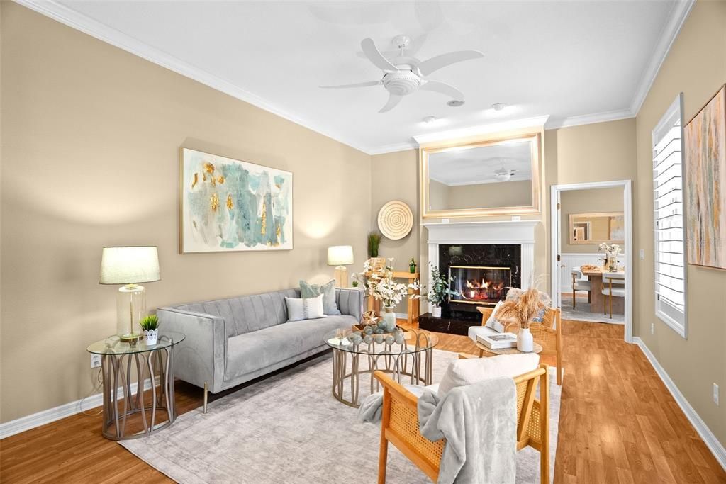 Active With Contract: $950,000 (4 beds, 3 baths, 3808 Square Feet)