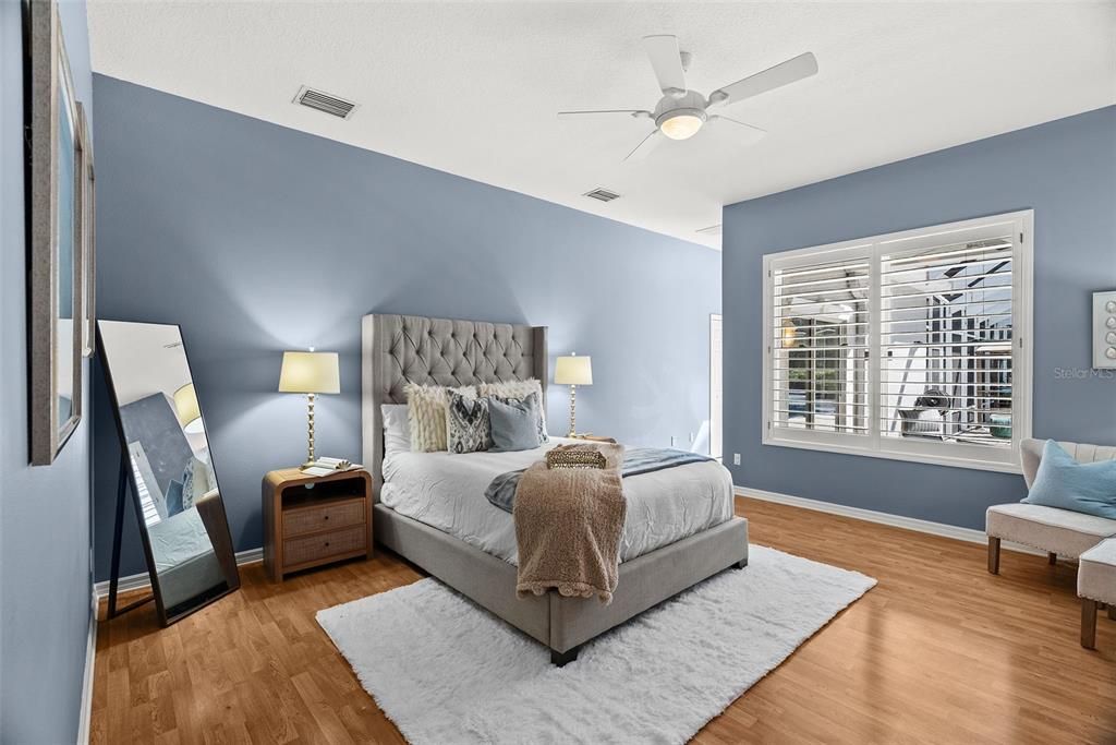 Active With Contract: $950,000 (4 beds, 3 baths, 3808 Square Feet)