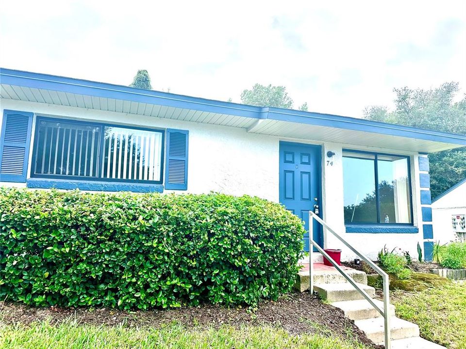 Recientemente alquilado: $1,599 (3 camas, 2 baños, 1200 Pies cuadrados)