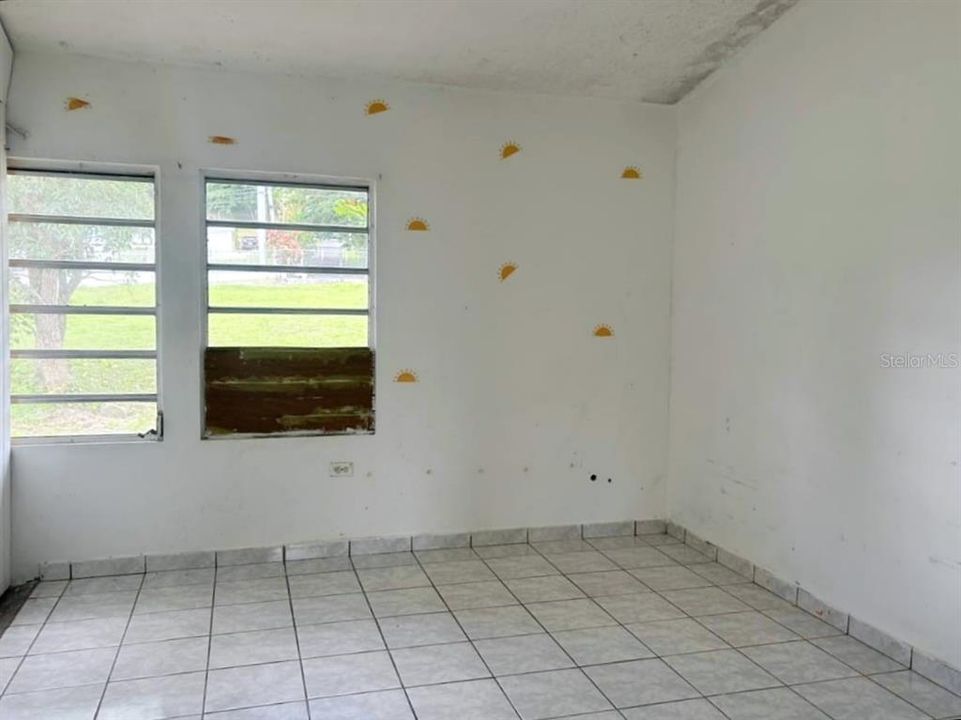 En Venta: $225,000 (5 camas, 5 baños, 3455 Pies cuadrados)