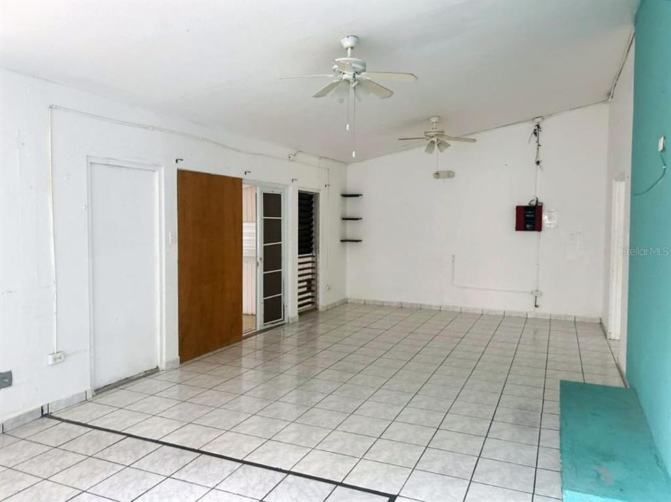 En Venta: $225,000 (5 camas, 5 baños, 3455 Pies cuadrados)