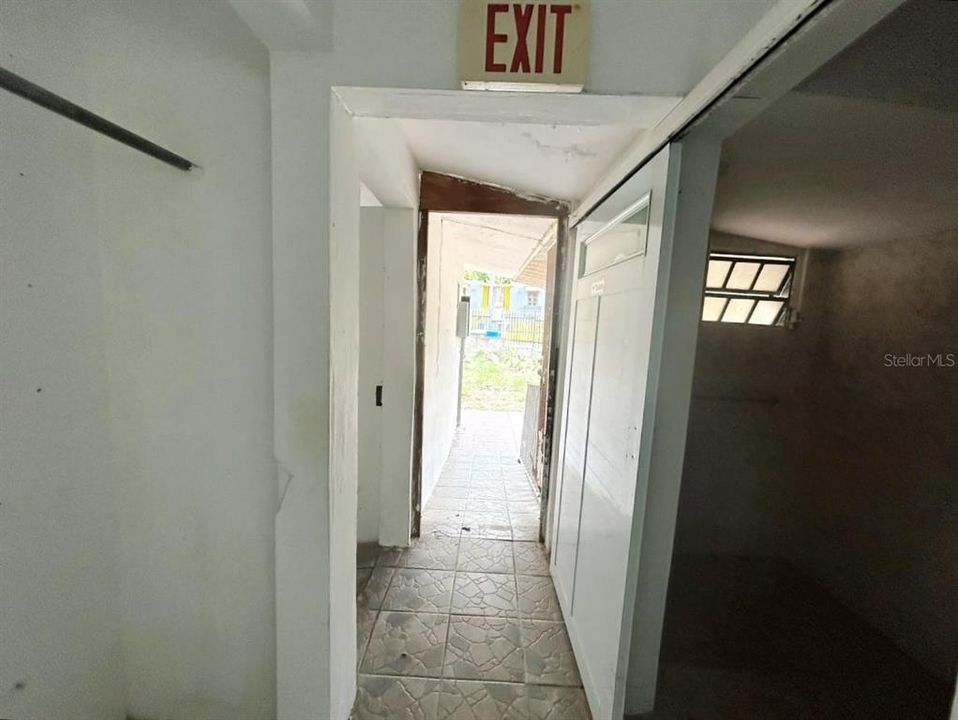 En Venta: $225,000 (5 camas, 5 baños, 3455 Pies cuadrados)