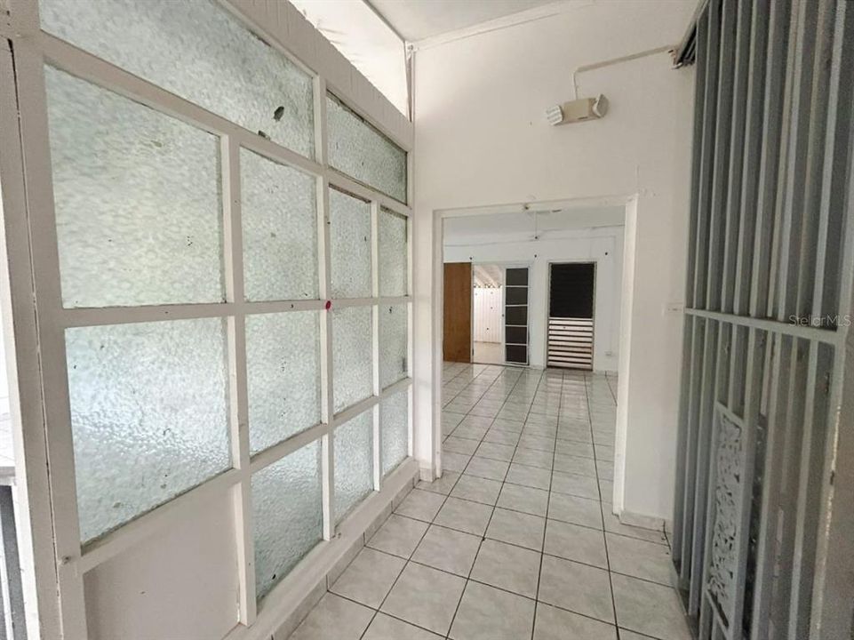 En Venta: $225,000 (5 camas, 5 baños, 3455 Pies cuadrados)