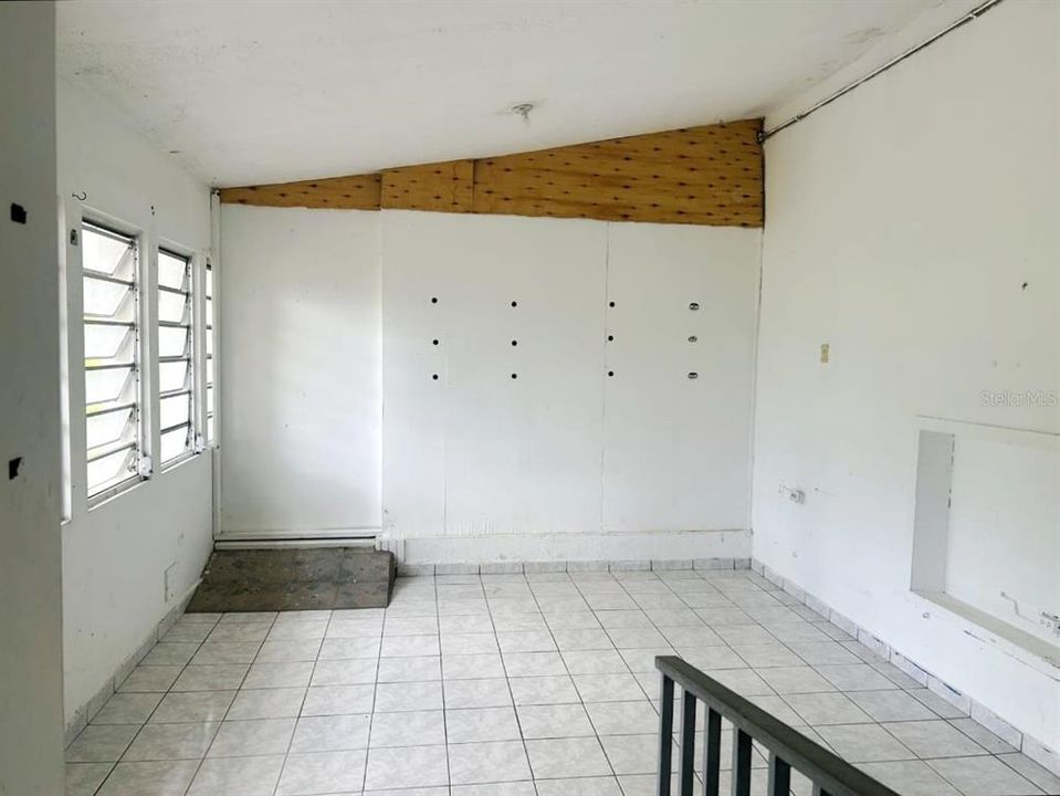 En Venta: $225,000 (5 camas, 5 baños, 3455 Pies cuadrados)