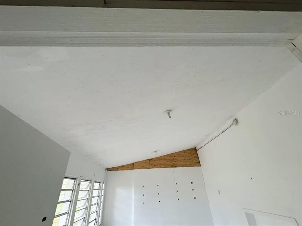 En Venta: $225,000 (5 camas, 5 baños, 3455 Pies cuadrados)