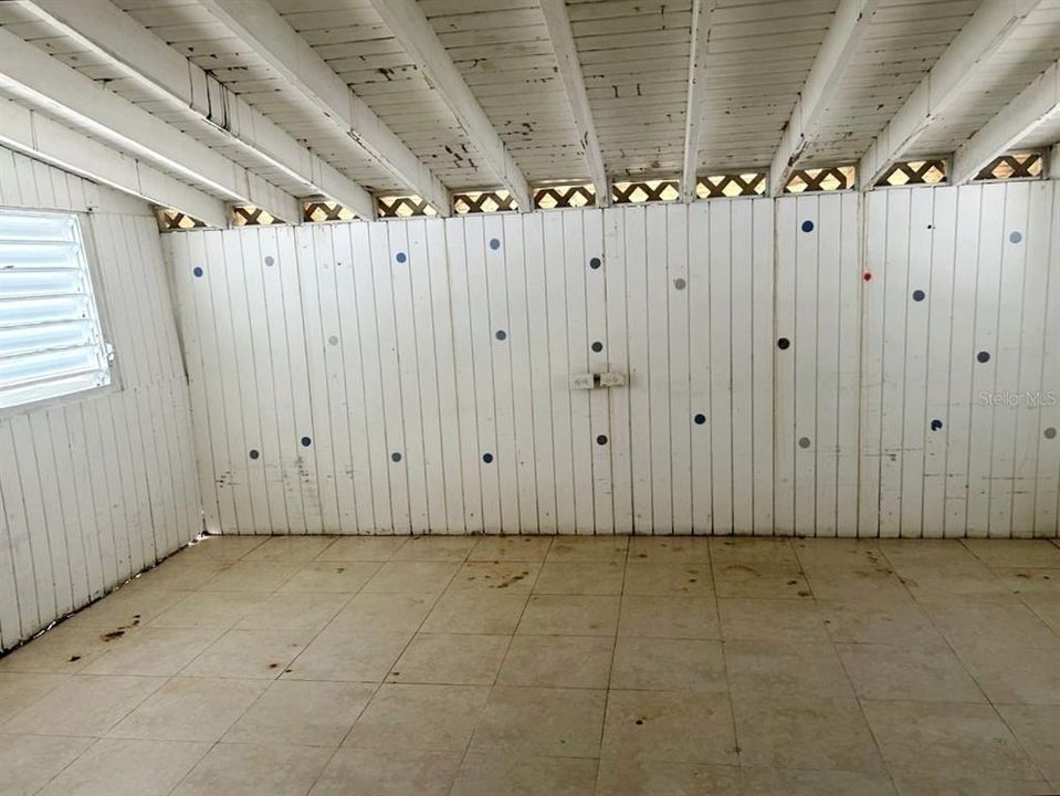 En Venta: $225,000 (5 camas, 5 baños, 3455 Pies cuadrados)