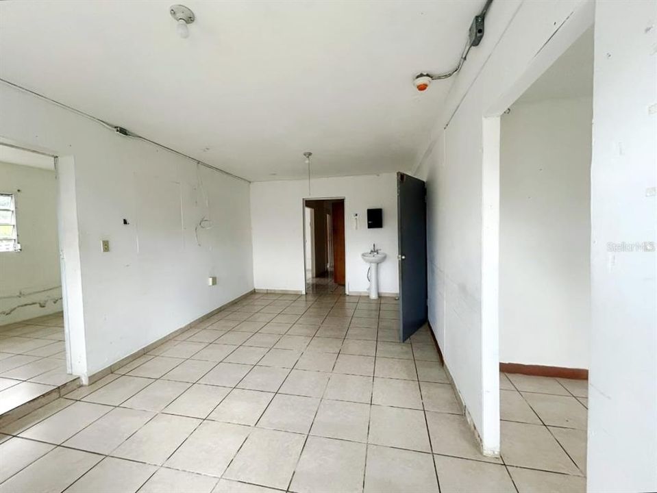 En Venta: $225,000 (5 camas, 5 baños, 3455 Pies cuadrados)