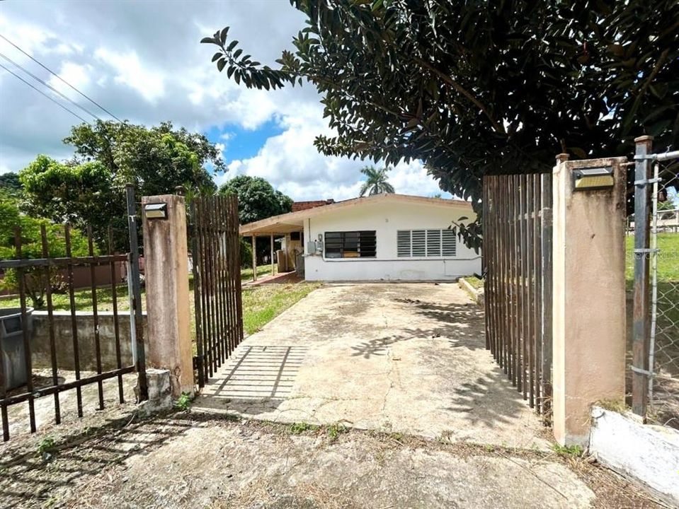 En Venta: $225,000 (5 camas, 5 baños, 3455 Pies cuadrados)